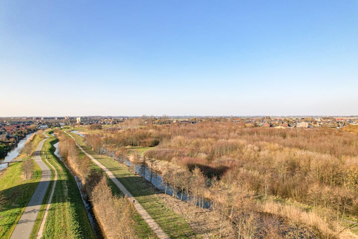 Foto 51 van Leerbroekstraat 54