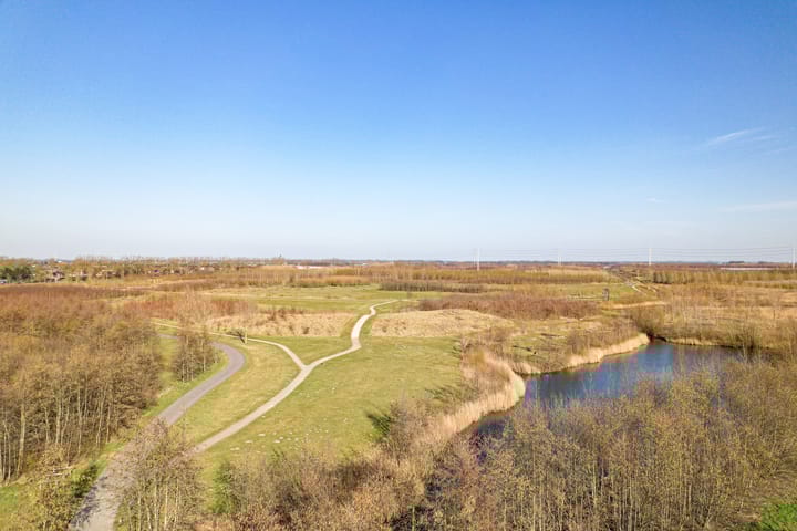 Foto 52 van Leerbroekstraat 54