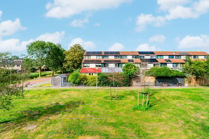 Foto 4 van Hendrik Hosstraat 83