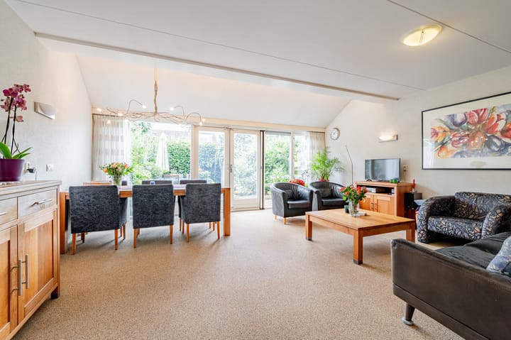 Foto 8 van Hendrik Hosstraat 83