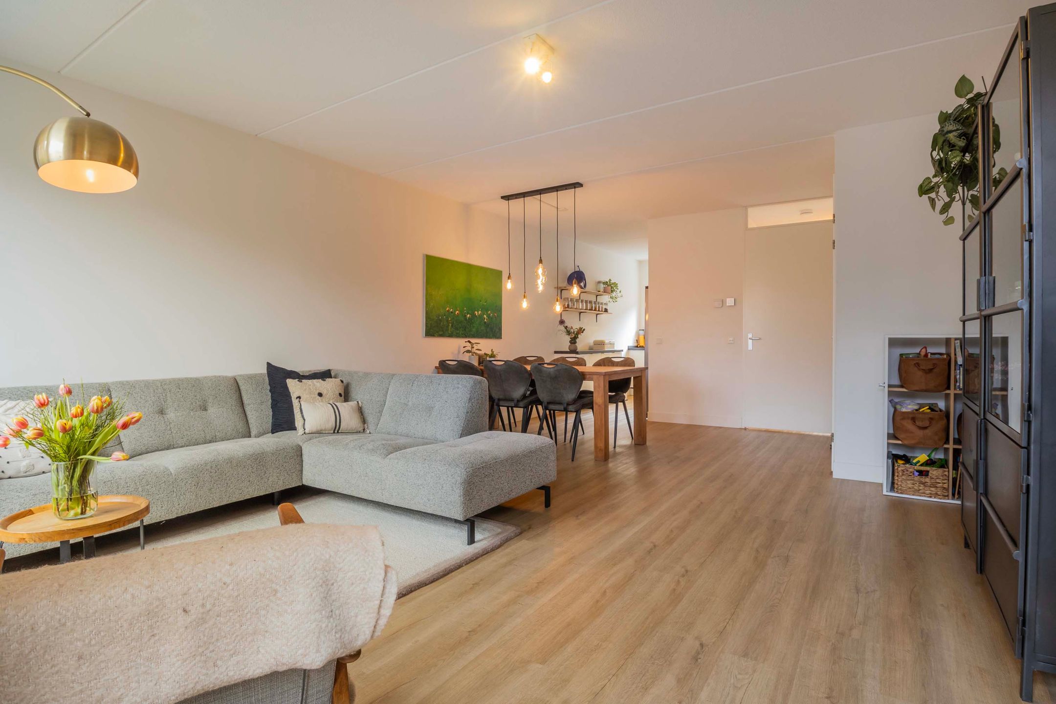 Foto 9 van Acacialaan 14