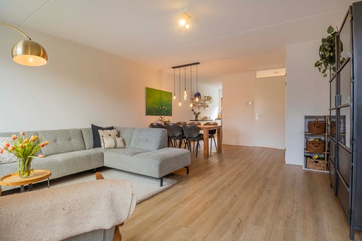 Foto 9 van Acacialaan 14