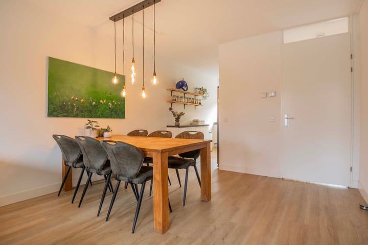 Foto 10 van Acacialaan 14