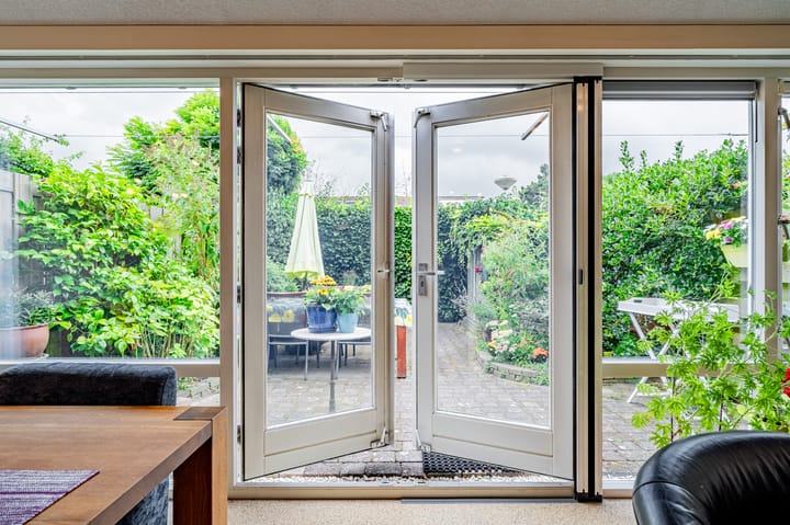 Foto 11 van Hendrik Hosstraat 83