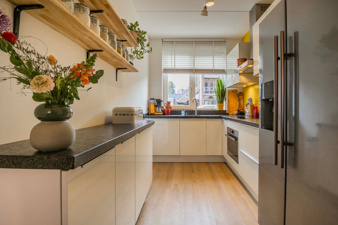 Foto 11 van Acacialaan 14