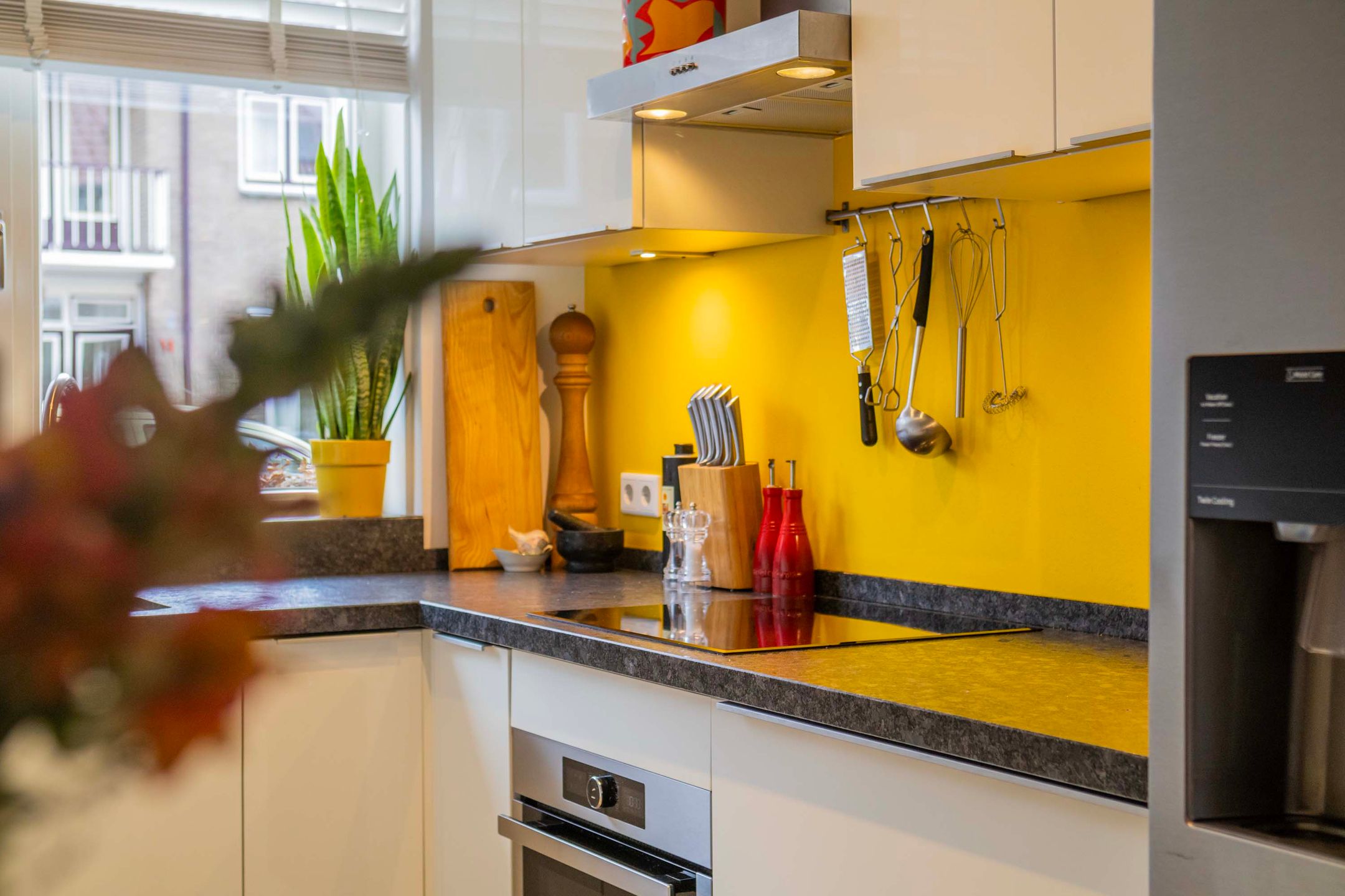 Foto 12 van Acacialaan 14