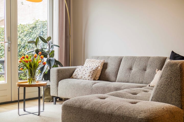 Foto 6 van Acacialaan 14