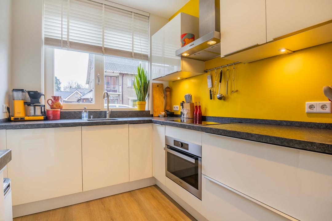 Foto 13 van Acacialaan 14