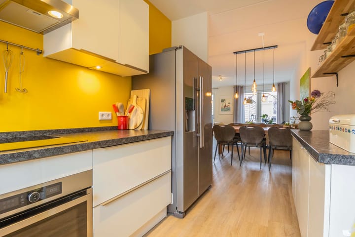 Foto 14 van Acacialaan 14