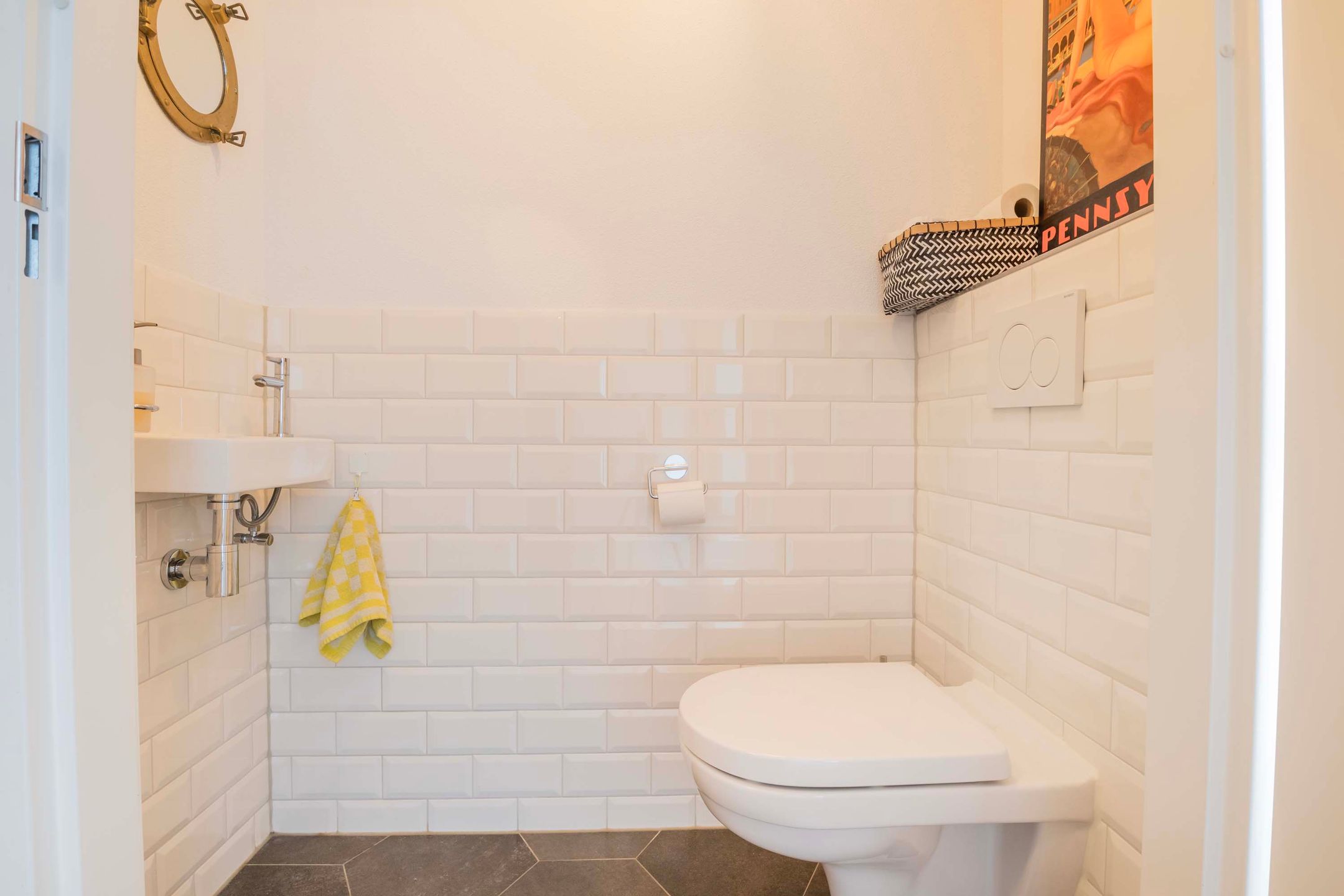 Foto 15 van Acacialaan 14