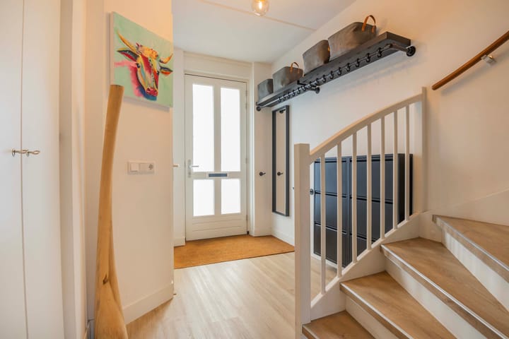 Foto 16 van Acacialaan 14