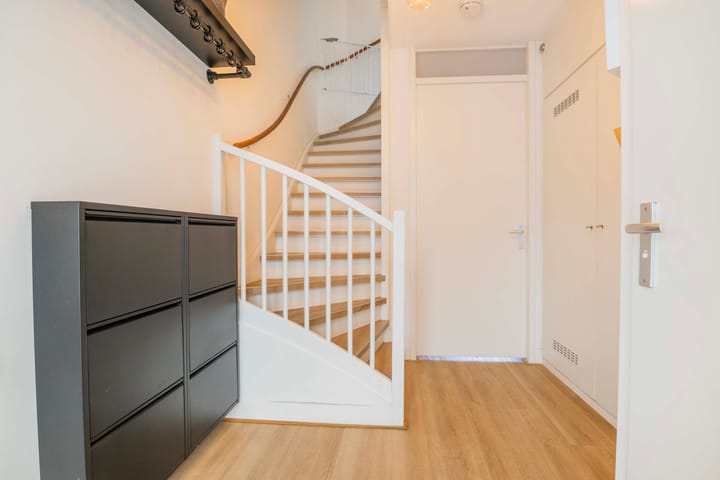 Foto 17 van Acacialaan 14