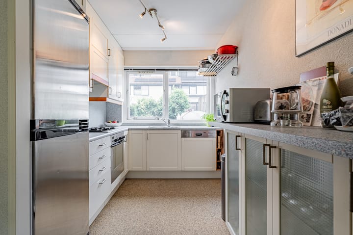 Foto 17 van Hendrik Hosstraat 83