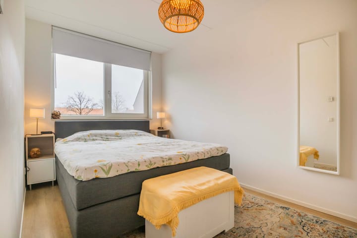 Foto 18 van Acacialaan 14