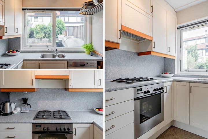 Foto 18 van Hendrik Hosstraat 83