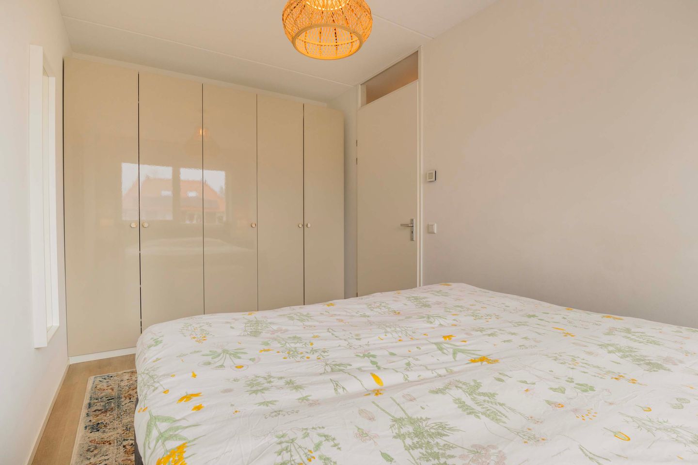 Foto 19 van Acacialaan 14