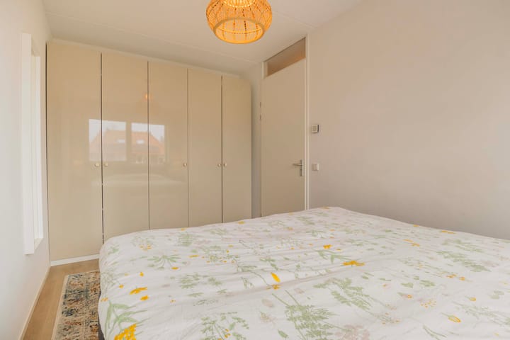 Foto 19 van Acacialaan 14