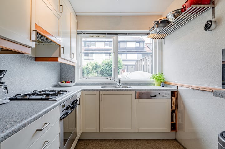 Foto 19 van Hendrik Hosstraat 83