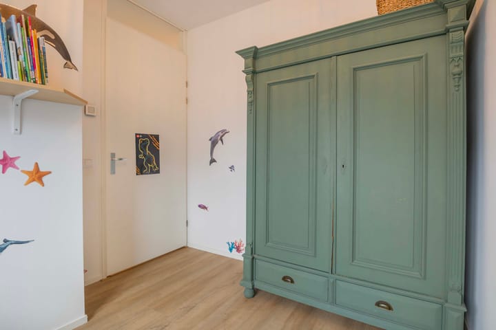 Foto 21 van Acacialaan 14