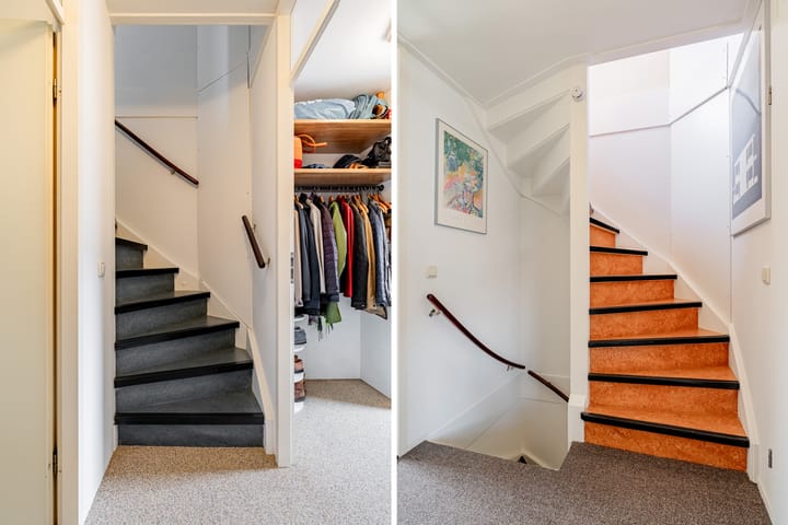 Foto 20 van Hendrik Hosstraat 83