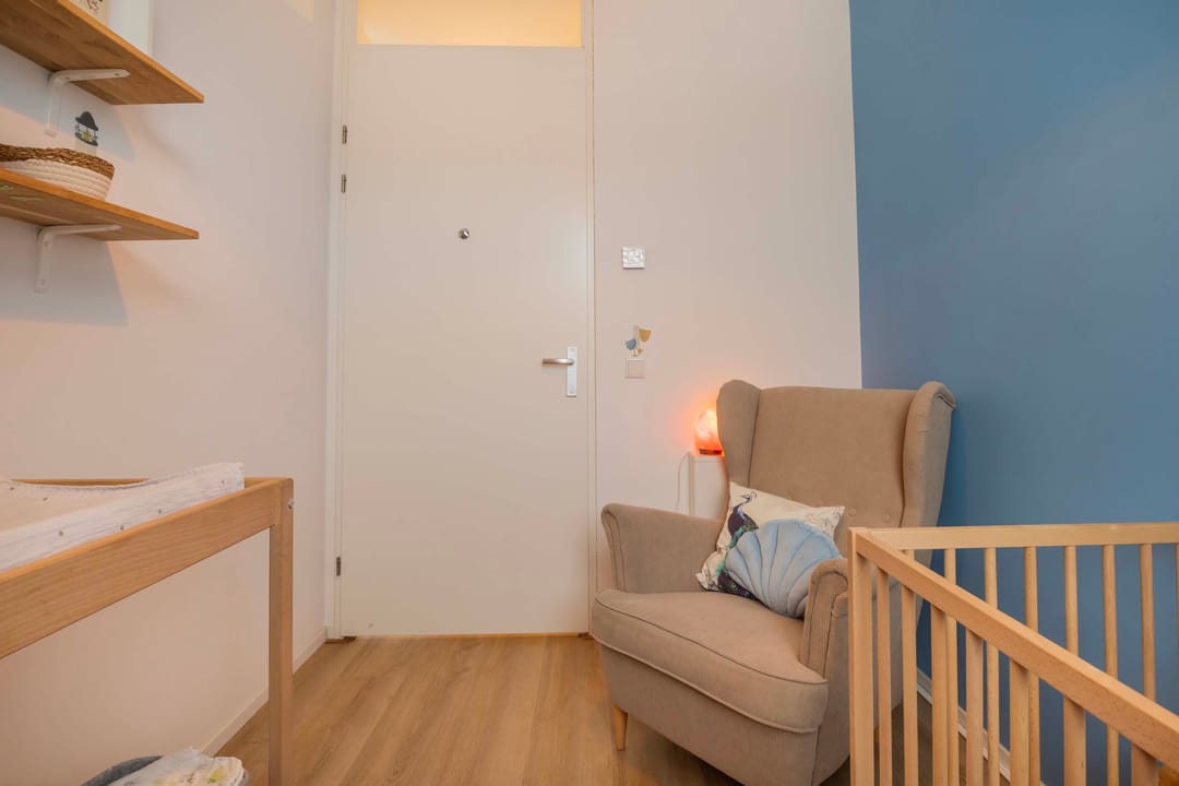 Foto 23 van Acacialaan 14