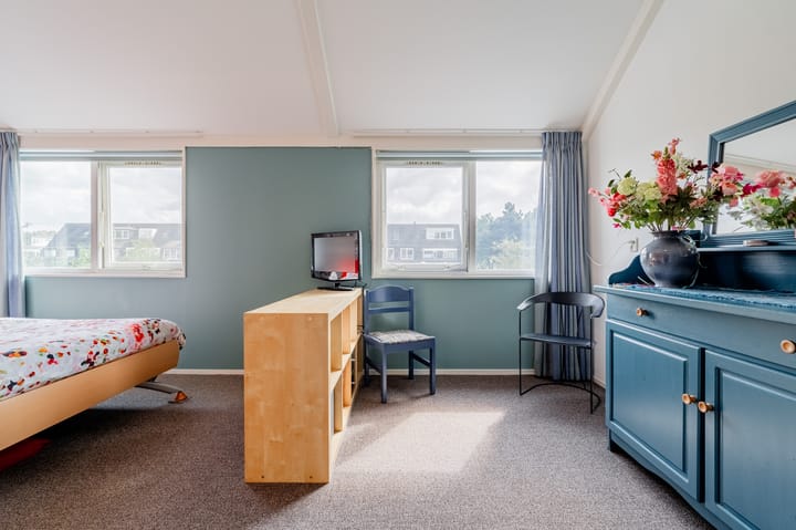 Foto 22 van Hendrik Hosstraat 83