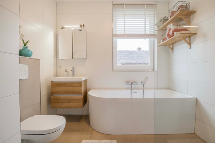 Foto 24 van Acacialaan 14