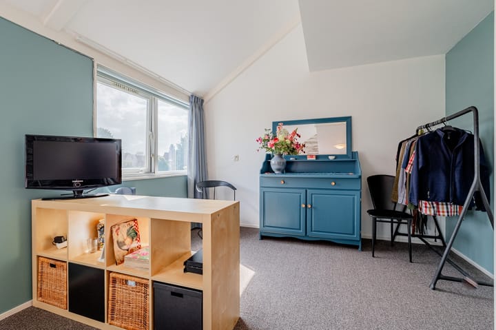 Foto 23 van Hendrik Hosstraat 83