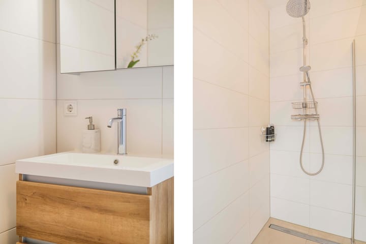 Foto 25 van Acacialaan 14