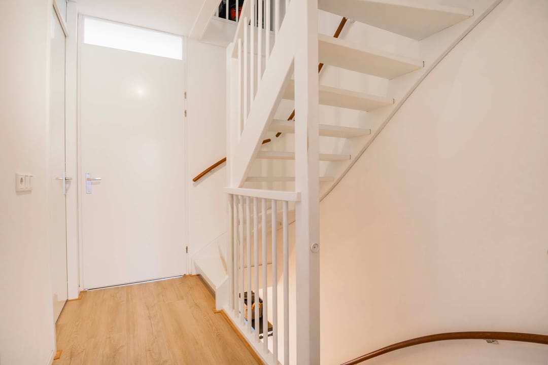 Foto 26 van Acacialaan 14