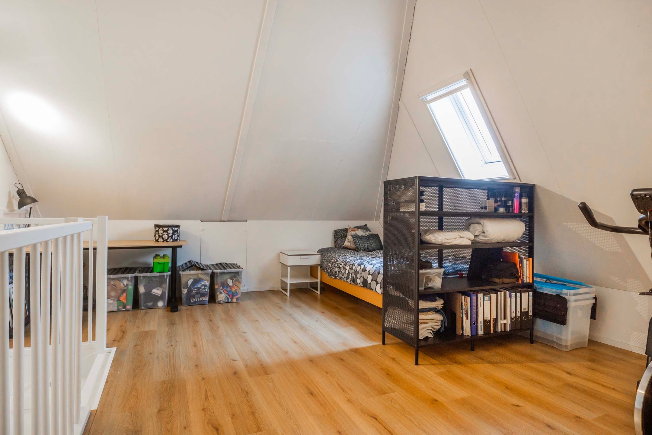 Foto 27 van Acacialaan 14