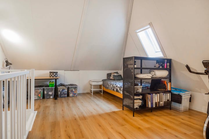 Foto 27 van Acacialaan 14