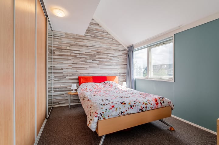 Foto 25 van Hendrik Hosstraat 83