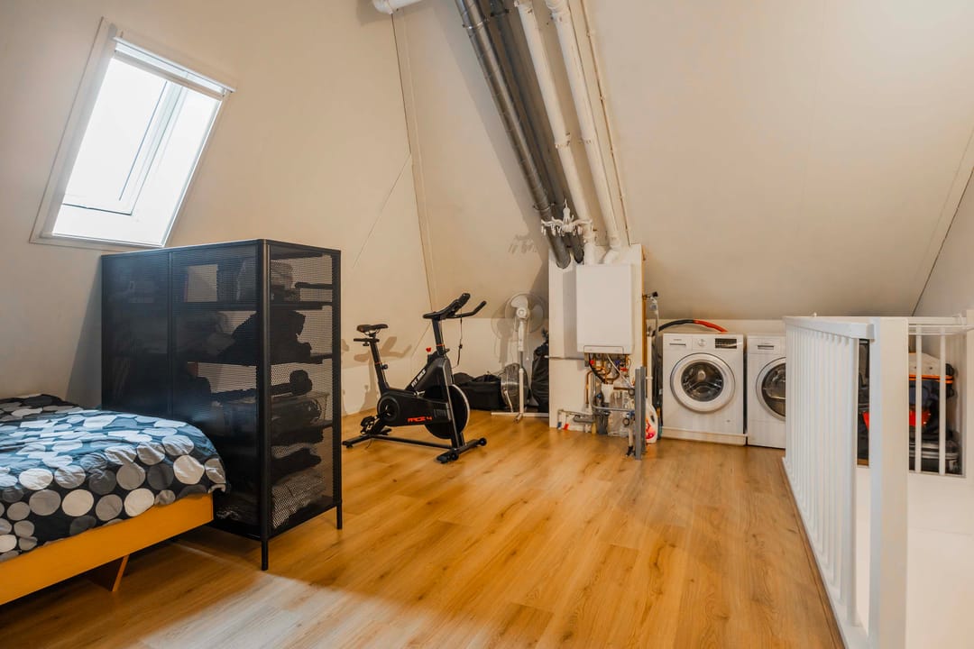 Foto 28 van Acacialaan 14