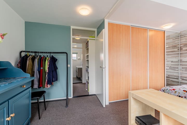 Foto 26 van Hendrik Hosstraat 83