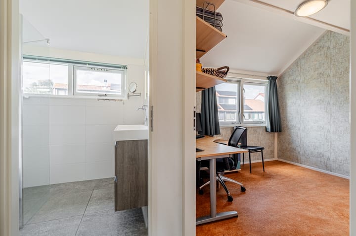 Foto 27 van Hendrik Hosstraat 83