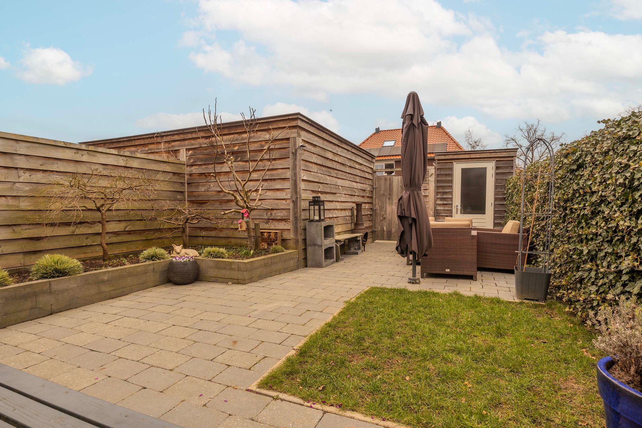 Foto 30 van Acacialaan 14