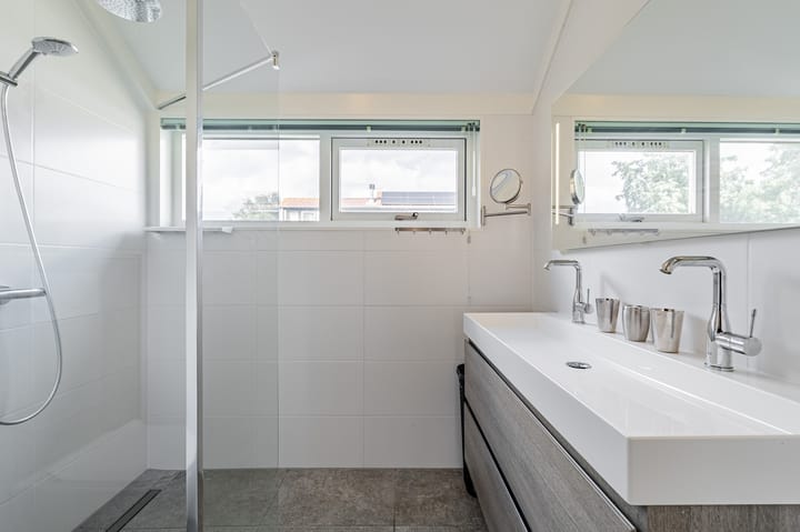 Foto 30 van Hendrik Hosstraat 83