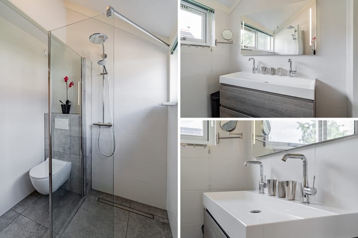 Foto 31 van Hendrik Hosstraat 83