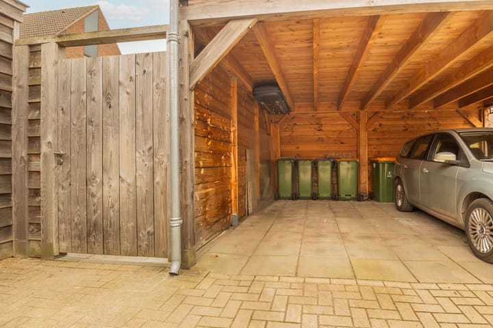 Foto 34 van Acacialaan 14