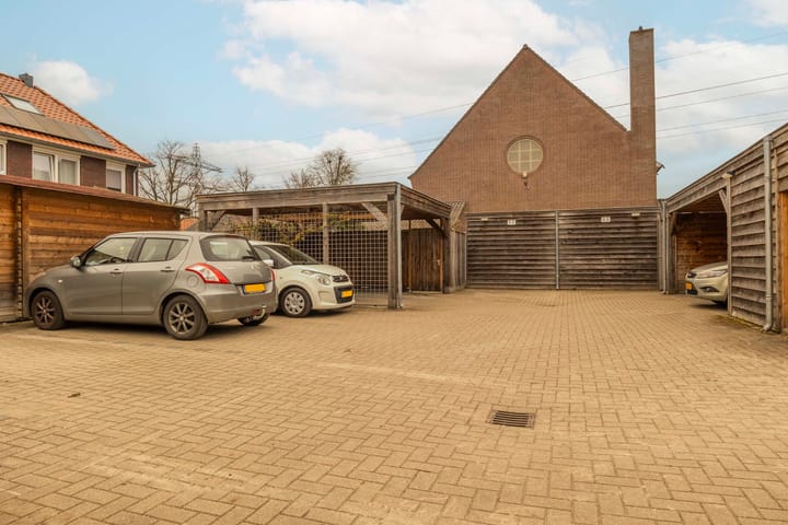 Foto 35 van Acacialaan 14