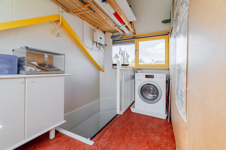 Foto 33 van Hendrik Hosstraat 83