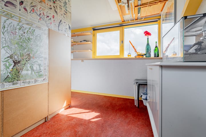 Foto 34 van Hendrik Hosstraat 83