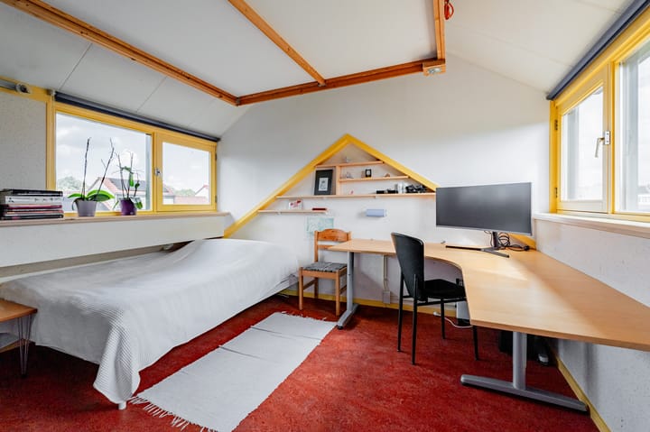 Foto 35 van Hendrik Hosstraat 83