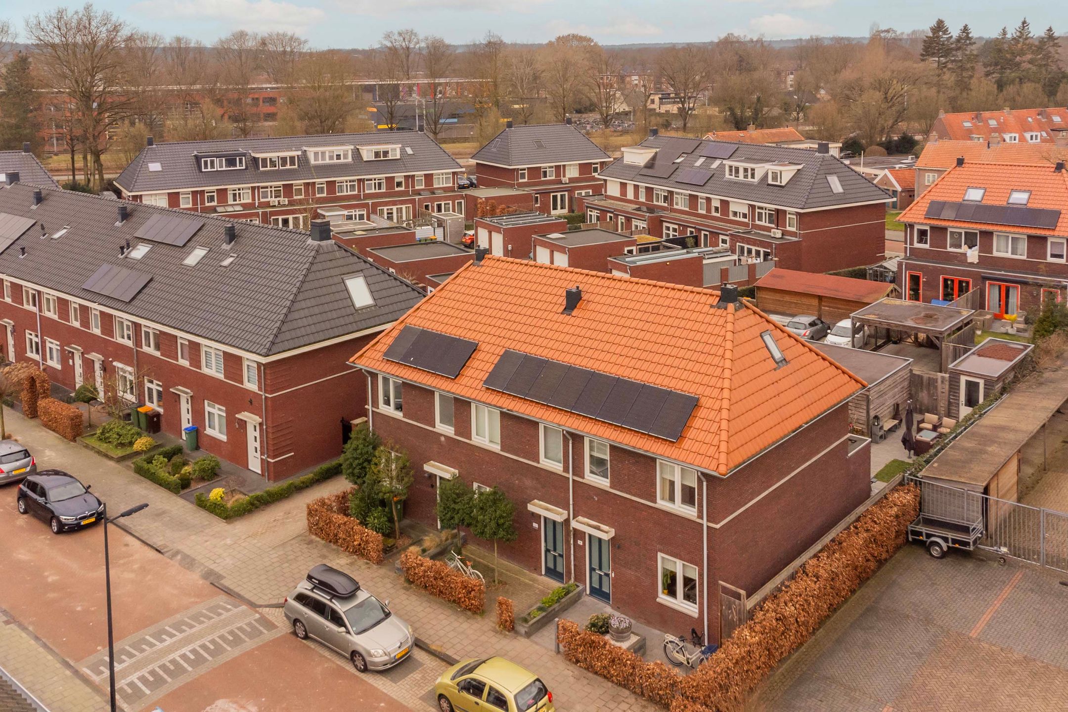 Foto 39 van Acacialaan 14