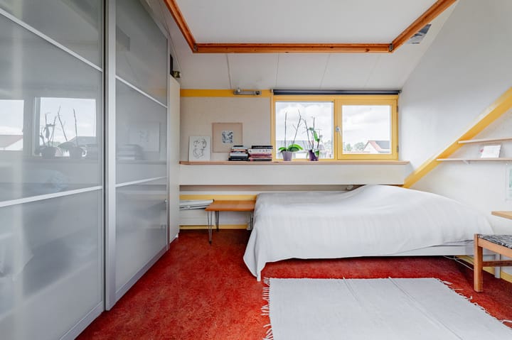 Foto 36 van Hendrik Hosstraat 83