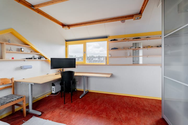 Foto 37 van Hendrik Hosstraat 83