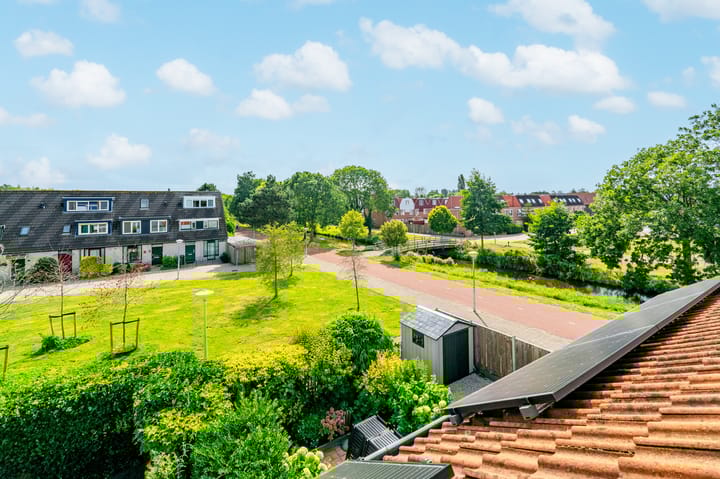 Foto 38 van Hendrik Hosstraat 83