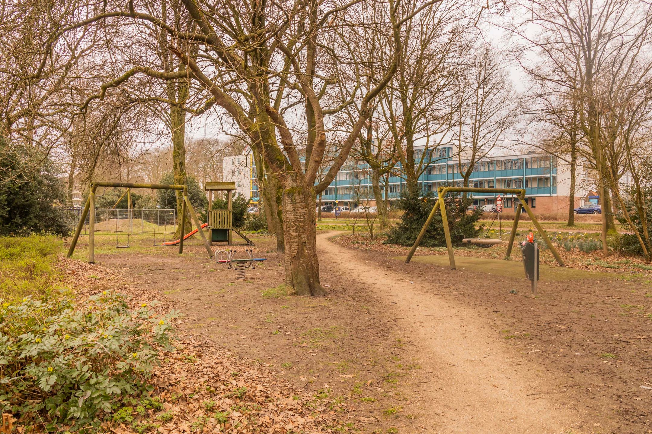 Foto 42 van Acacialaan 14