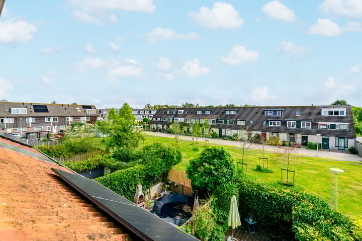 Foto 39 van Hendrik Hosstraat 83